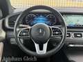 Mercedes-Benz GLE 350 GLE 350 d 4Matic (EURO 6d) EXCLUSIVE Interieur/BC Blanc - thumbnail 7