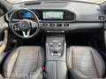 Mercedes-Benz GLE 350 GLE 350 d 4Matic (EURO 6d) EXCLUSIVE Interieur/BC Blanc - thumbnail 6