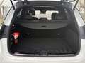 Mercedes-Benz GLE 350 GLE 350 d 4Matic (EURO 6d) EXCLUSIVE Interieur/BC Blanc - thumbnail 15