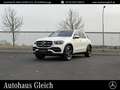 Mercedes-Benz GLE 350 GLE 350 d 4Matic (EURO 6d) EXCLUSIVE Interieur/BC Blanc - thumbnail 1