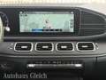 Mercedes-Benz GLE 350 GLE 350 d 4Matic (EURO 6d) EXCLUSIVE Interieur/BC Weiß - thumbnail 9