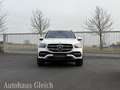 Mercedes-Benz GLE 350 GLE 350 d 4Matic (EURO 6d) EXCLUSIVE Interieur/BC Weiß - thumbnail 18