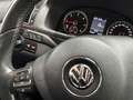 Volkswagen Touran 2.0 TDI BMT DSG Highline AHK/PANORA/140PS Gold - thumbnail 12