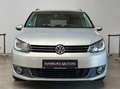 Volkswagen Touran 2.0 TDI BMT DSG Highline AHK/PANORA/140PS Gold - thumbnail 26