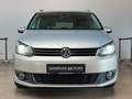 Volkswagen Touran 2.0 TDI BMT DSG Highline AHK/PANORA/140PS Gold - thumbnail 27