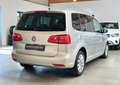 Volkswagen Touran 2.0 TDI BMT DSG Highline AHK/PANORA/140PS Gold - thumbnail 3
