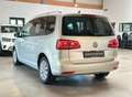 Volkswagen Touran 2.0 TDI BMT DSG Highline AHK/PANORA/140PS Gold - thumbnail 4
