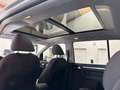Volkswagen Touran 2.0 TDI BMT DSG Highline AHK/PANORA/140PS Gold - thumbnail 20