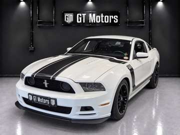 boss302
