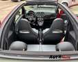 Abarth 695 tributo ferrari Rosso - thumbnail 8
