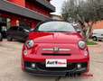 Abarth 695 tributo ferrari Rosso - thumbnail 9