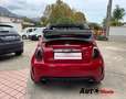 Abarth 695 tributo ferrari Rosso - thumbnail 4