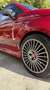 Abarth 695 tributo ferrari Rood - thumbnail 18