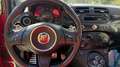 Abarth 695 tributo ferrari Rosso - thumbnail 15