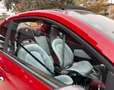 Abarth 695 tributo ferrari Rosso - thumbnail 7