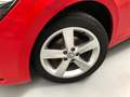 Volkswagen Polo 1.0i 18.000 KM! GPS APPLE CAR PLAY FRONT ASSIST Rood - thumbnail 22