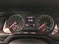 Volkswagen Polo 1.0i 18.000 KM! GPS APPLE CAR PLAY FRONT ASSIST Rot - thumbnail 21