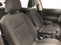 Volkswagen Polo 1.0i 18.000 KM! GPS APPLE CAR PLAY FRONT ASSIST Rood - thumbnail 13