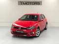 Volkswagen Polo 1.0i 18.000 KM! GPS APPLE CAR PLAY FRONT ASSIST Rood - thumbnail 5