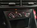 Volkswagen Polo 1.0i 18.000 KM! GPS APPLE CAR PLAY FRONT ASSIST Rood - thumbnail 19