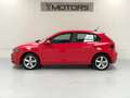 Volkswagen Polo 1.0i 18.000 KM! GPS APPLE CAR PLAY FRONT ASSIST Rood - thumbnail 6