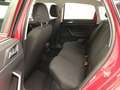 Volkswagen Polo 1.0i 18.000 KM! GPS APPLE CAR PLAY FRONT ASSIST Rood - thumbnail 11