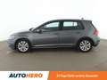 Volkswagen Golf 1.5 TSI ACT Comfortline BM*ACC*AHK*NAVI*PDC*SHZ* Gris - thumbnail 3