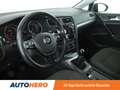 Volkswagen Golf 1.5 TSI ACT Comfortline BM*ACC*AHK*NAVI*PDC*SHZ* Gris - thumbnail 11
