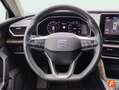 SEAT Leon 1.0 EcoTSI S&S Reference 90 Gris - thumbnail 11