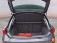 SEAT Leon 1.0 EcoTSI S&S Reference 90 Gris - thumbnail 8