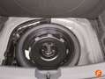 SEAT Leon 1.0 EcoTSI S&S Reference 90 Gris - thumbnail 9