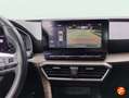 SEAT Leon 1.0 EcoTSI S&S Reference 90 Gris - thumbnail 12