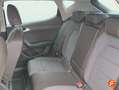 SEAT Leon 1.0 EcoTSI S&S Reference 90 Gris - thumbnail 19