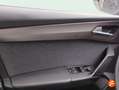 SEAT Leon 1.0 EcoTSI S&S Reference 90 Gris - thumbnail 18