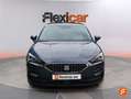 SEAT Leon 1.0 EcoTSI S&S Reference 90 Gris - thumbnail 5