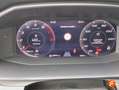 SEAT Leon 1.0 EcoTSI S&S Reference 90 Gris - thumbnail 13