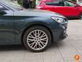 SEAT Leon 1.0 EcoTSI S&S Reference 90 Gris - thumbnail 7