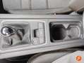 SEAT Leon 1.0 EcoTSI S&S Reference 90 Gris - thumbnail 15
