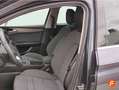 SEAT Leon 1.0 EcoTSI S&S Reference 90 Gris - thumbnail 14
