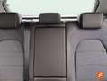 SEAT Leon 1.0 EcoTSI S&S Reference 90 Gris - thumbnail 20