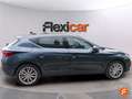 SEAT Leon 1.0 EcoTSI S&S Reference 90 Gris - thumbnail 2