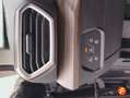 SEAT Leon 1.0 EcoTSI S&S Reference 90 Gris - thumbnail 16