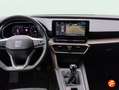 SEAT Leon 1.0 EcoTSI S&S Reference 90 Gris - thumbnail 10