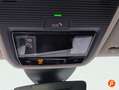 SEAT Leon 1.0 EcoTSI S&S Reference 90 Gris - thumbnail 17