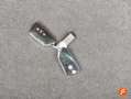 SEAT Leon 1.0 EcoTSI S&S Reference 90 Gris - thumbnail 21