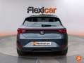 SEAT Leon 1.0 EcoTSI S&S Reference 90 Gris - thumbnail 3