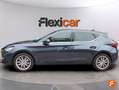SEAT Leon 1.0 EcoTSI S&S Reference 90 Gris - thumbnail 4