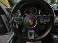 Porsche Macan Turbo/2.Hand/Pano/Leder/Navi/21"Zoll Grau - thumbnail 11
