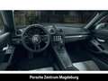 Porsche Cayman 718 GT4 RS*WEISSACH*LIFT*BOSE* Gelb - thumbnail 5
