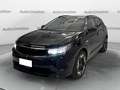 Opel Grandland Grandland 1.6 PHEV aut. AWD GSe Schwarz - thumbnail 1